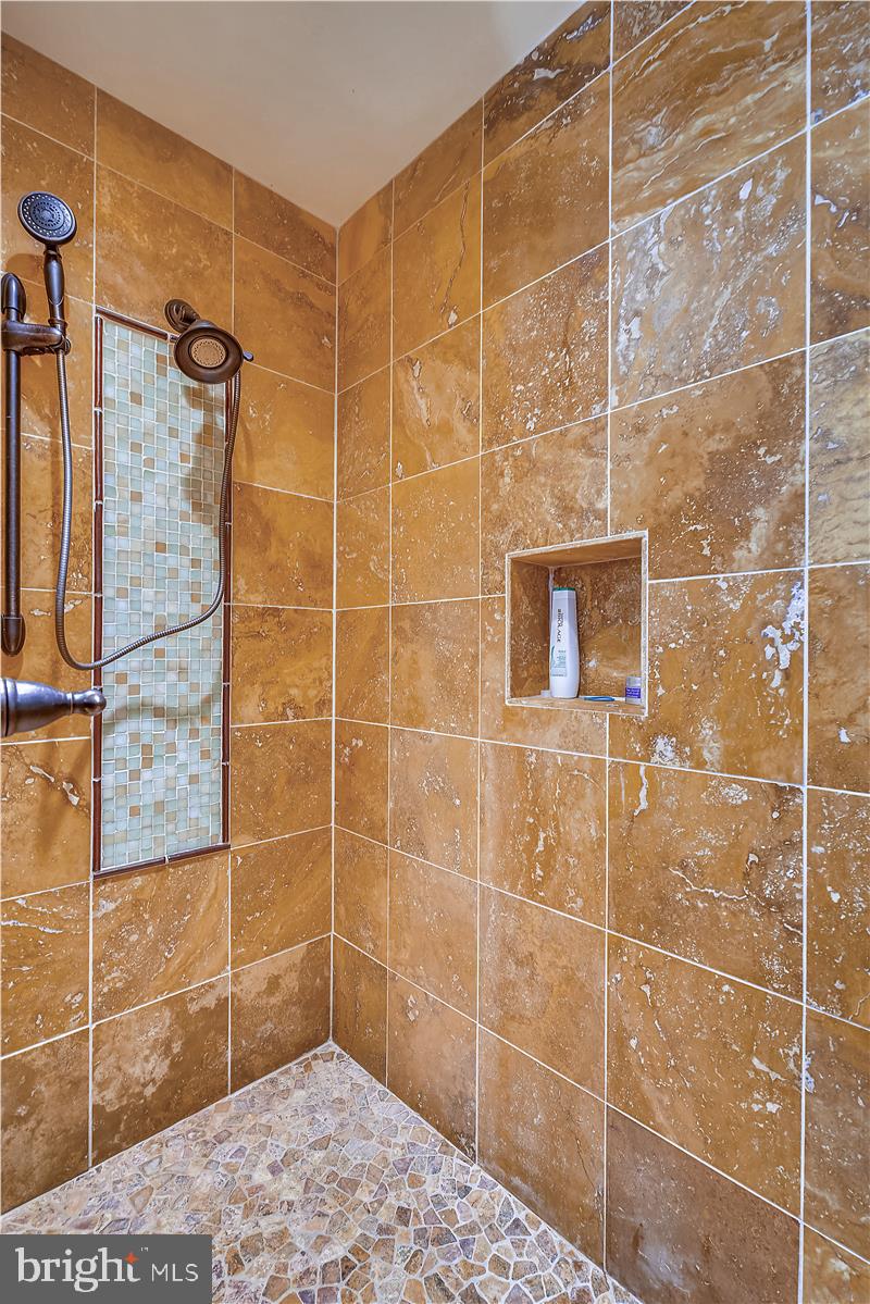 12801 Folly Quarter Road Ellicott City, MD 21042 - Photo 69 of 85