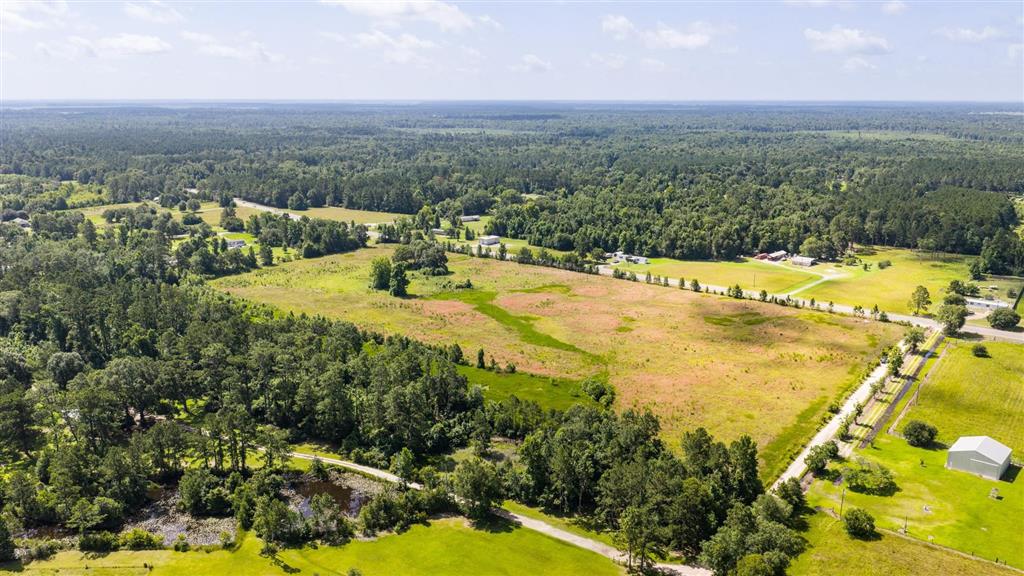 Lot 1 Highway 190 Reeves Reeves La Reeves, LA 70658 - Photo 12 of 20