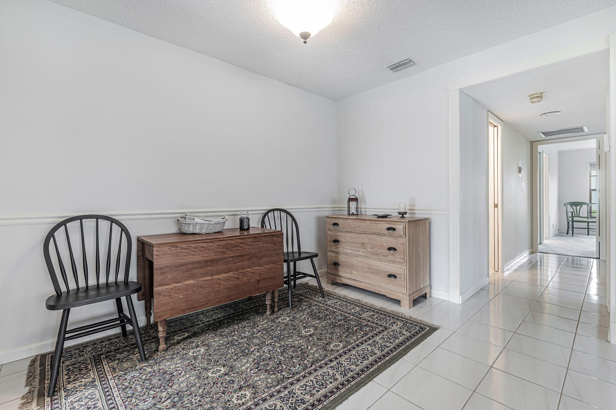 13953 Nesting Way, Unit D Delray Beach, FL 33484 - Photo 24 of 44 Walkway