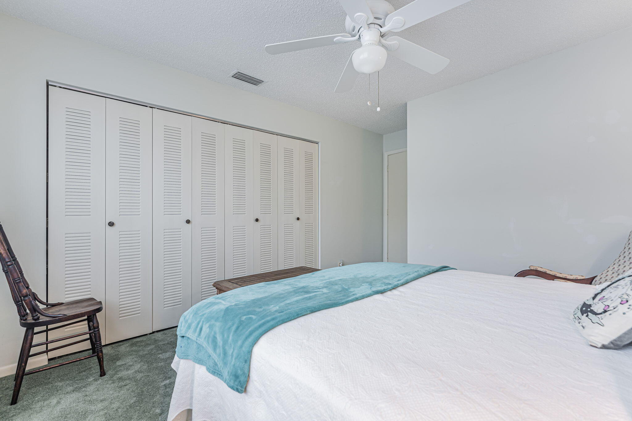 13953 Nesting Way, Unit D Delray Beach, FL 33484 - Photo 26 of 44 Master Bedroom