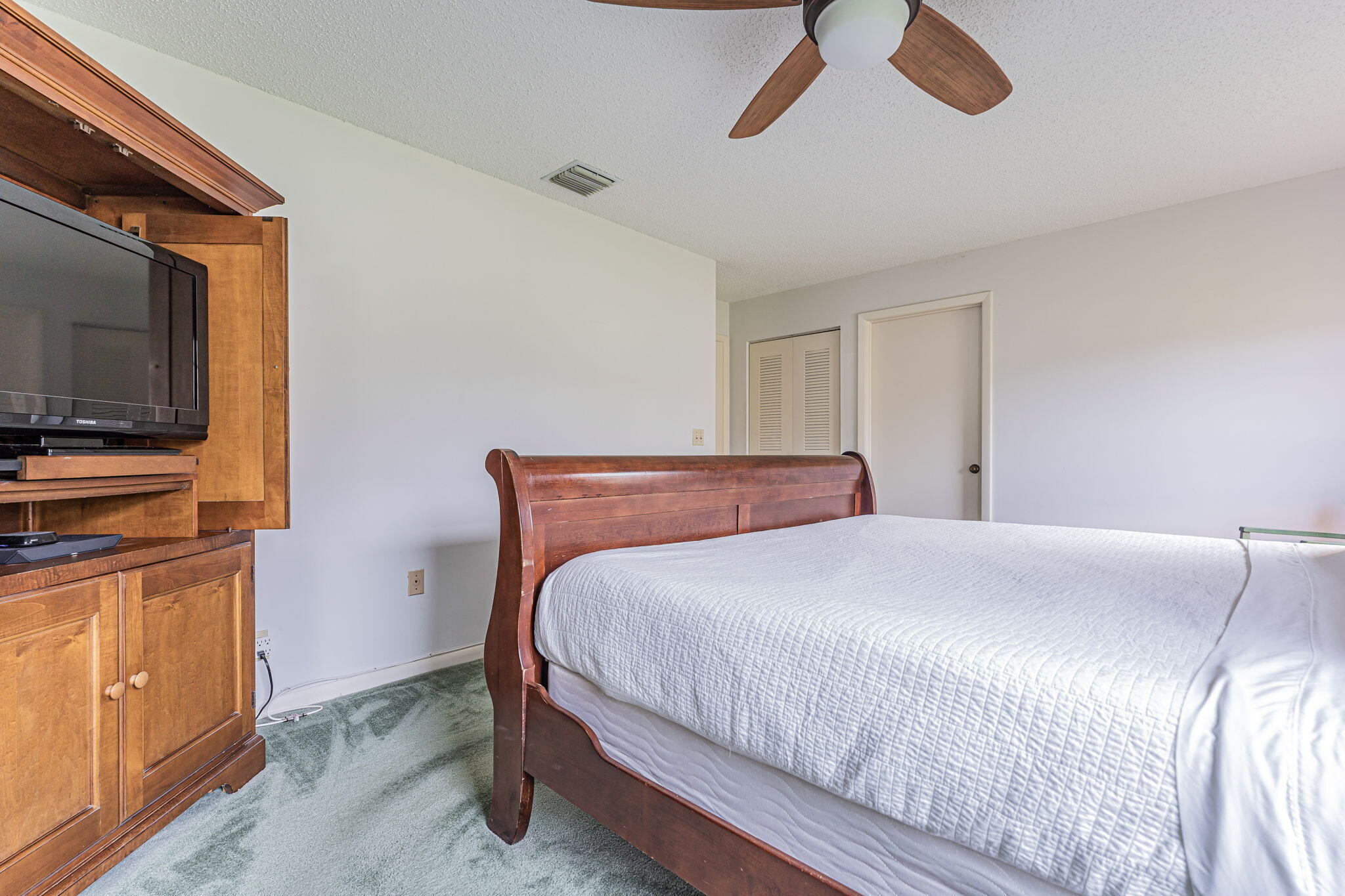 13953 Nesting Way, Unit D Delray Beach, FL 33484 - Photo 31 of 44 Bedroom 2