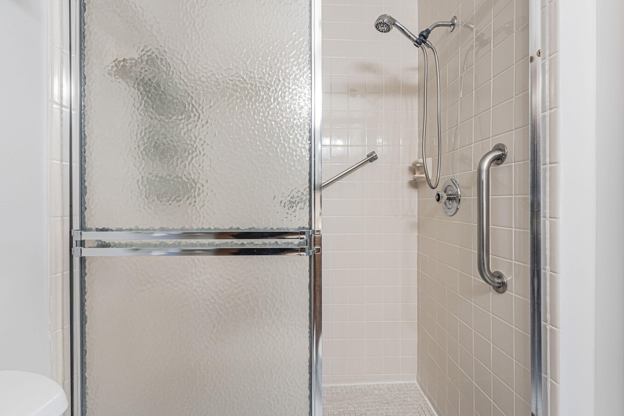 13953 Nesting Way, Unit D Delray Beach, FL 33484 - Photo 34 of 44 Bathroom 2