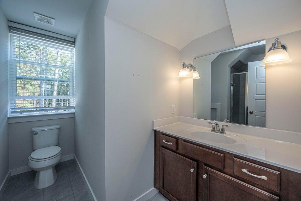 2023 Codorus Lane Hanahan, SC 29410 - Photo 23 of 35 Third Floor Full Bath