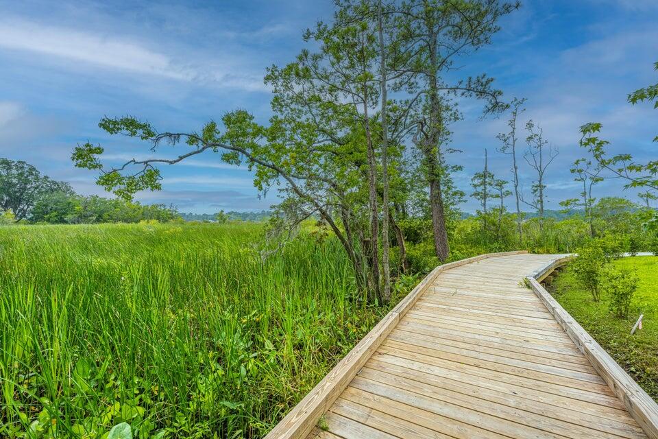 2023 Codorus Lane Hanahan, SC 29410 - Photo 28 of 35 Marsh Walking Trail