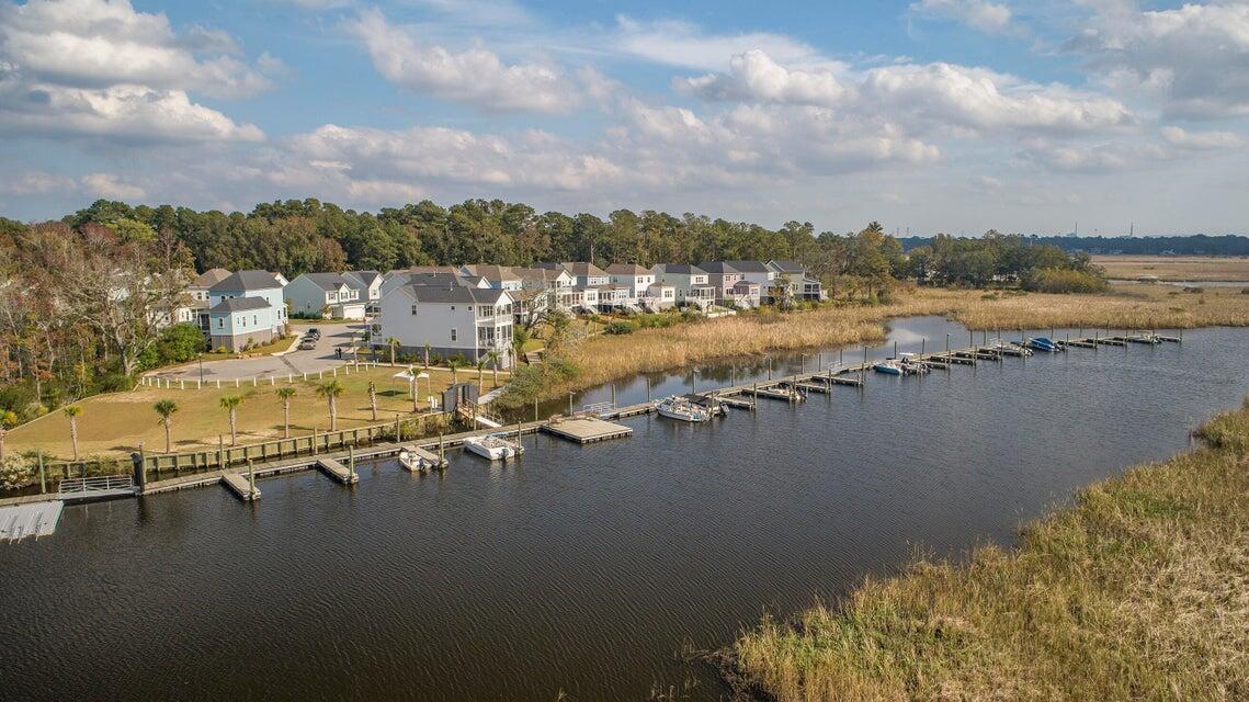 2023 Codorus Lane Hanahan, SC 29410 - Photo 3 of 35 Deep Water Access