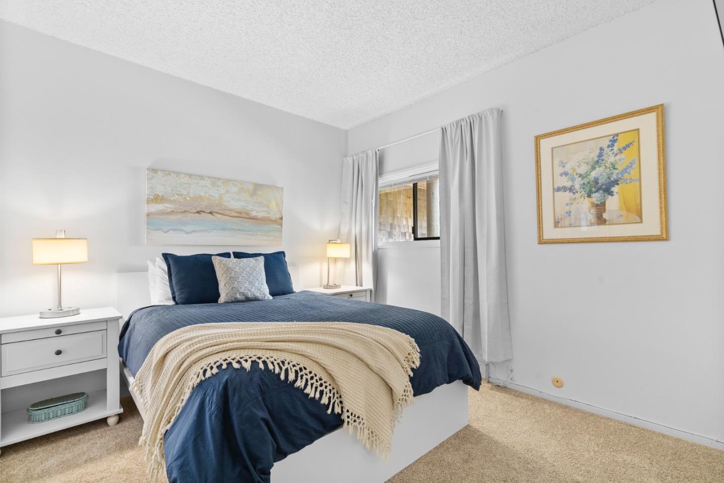 52 Pelican Point Watsonville, CA 95076 - Photo 18 of 36