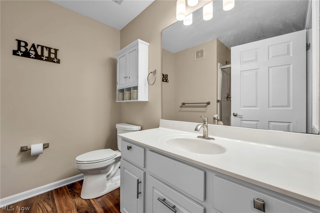 28340 Center Ridge Road, Unit 1112 Westlake, OH 44145 - Photo 21 of 33 Gallery Image 21