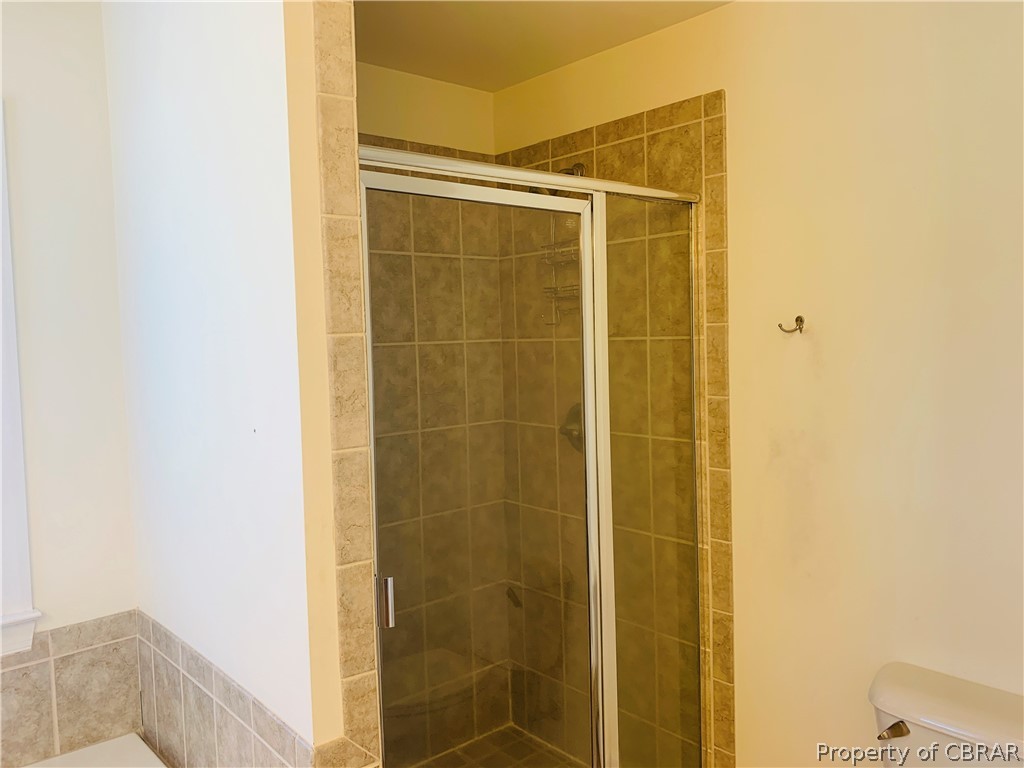9901 Swallow Ridge Toano, VA 23168 - Photo 43 of 50 Gallery Image 43