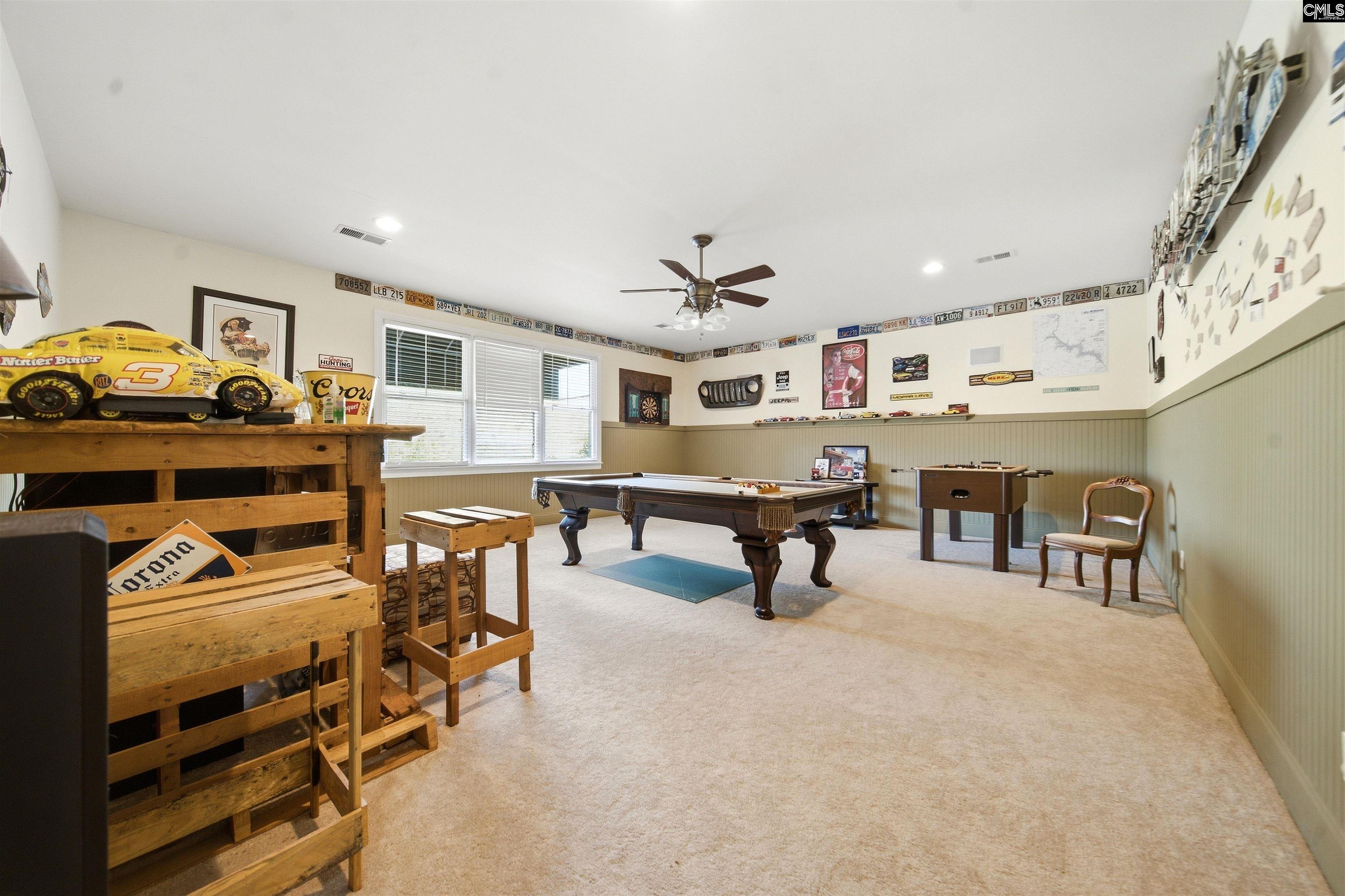 2199 Great North Road Winnsboro, SC 29180 - Photo 21 of 42 Gallery Image 21