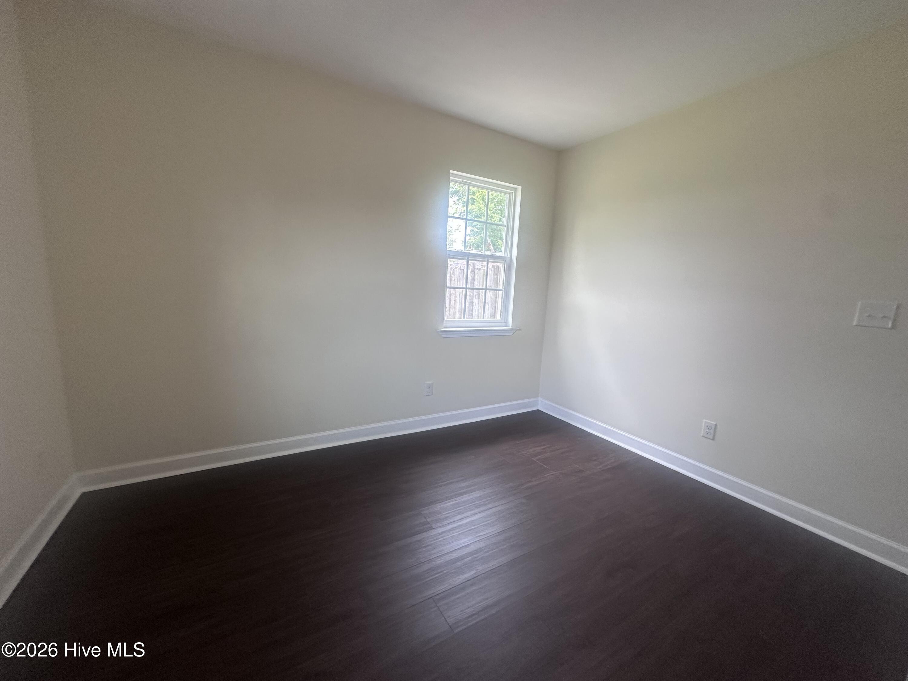 938 Quaker Rd Drive Waynesboro, GA 30830 - Photo 12 of 16