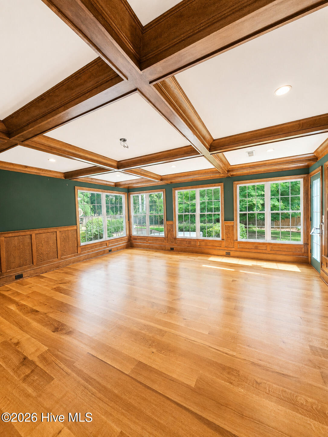 700 Linden Road Pinehurst, NC 28374 - Photo 38 of 58 53
