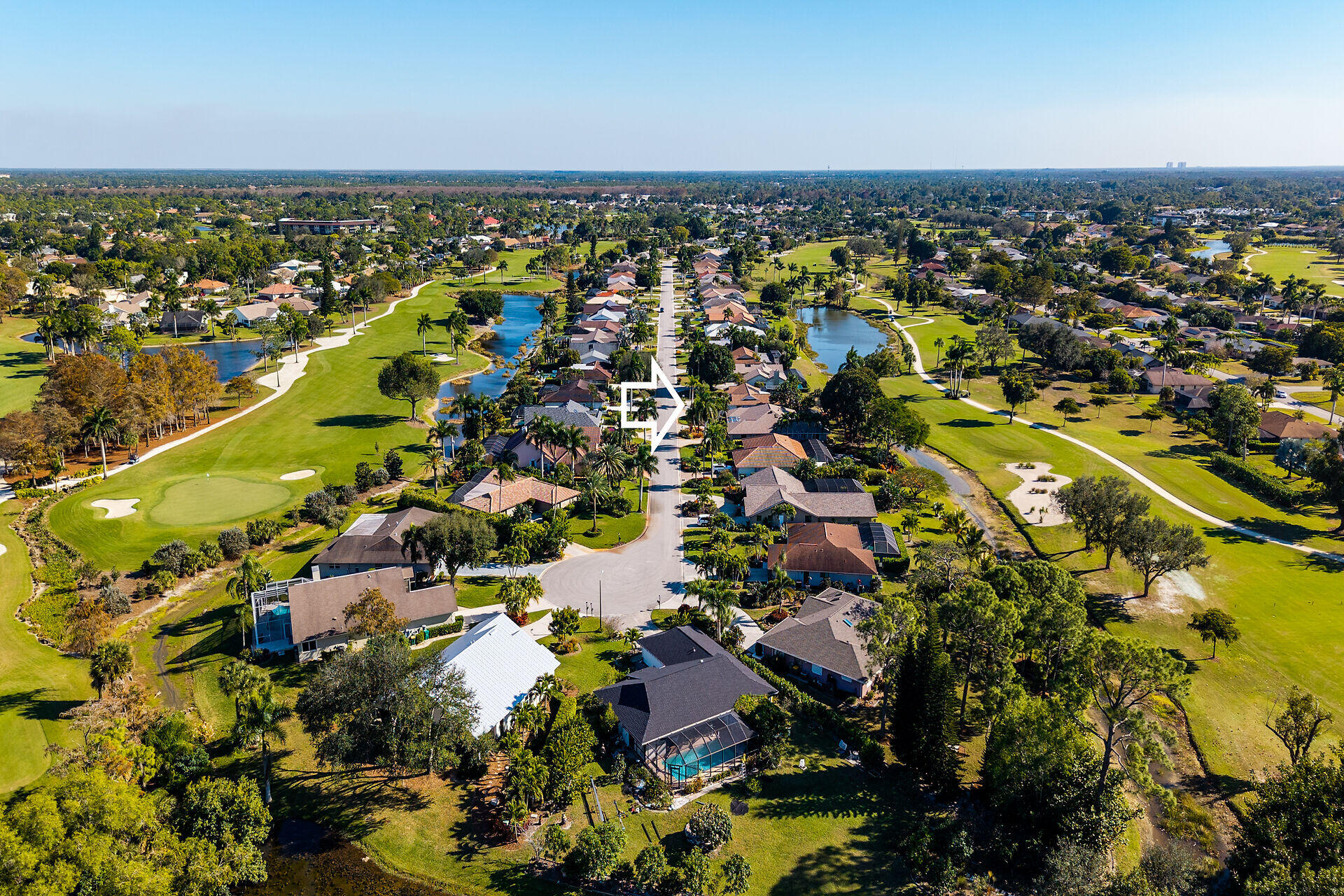 178 Torrey Pines Point Naples, FL 34113 - Photo 39 of 48 virtual-tour-361344-15