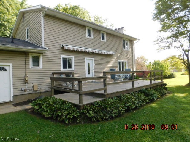 320 Spell Road Kent, OH 44240 - Photo 11 of 32