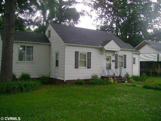 2125 Clover Road Richmond, VA 23230 - Photo 2 of 23 Gallery Image 2