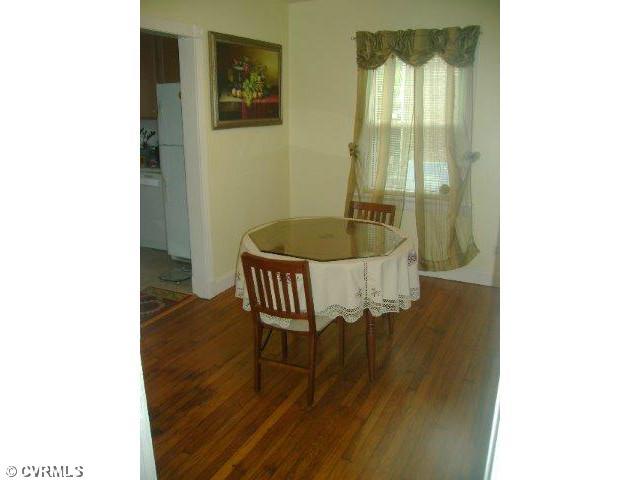 2125 Clover Road Richmond, VA 23230 - Photo 11 of 23 Gallery Image 11