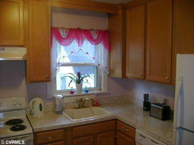 2125 Clover Road Richmond, VA 23230 - Photo 12 of 23 Gallery Image 12