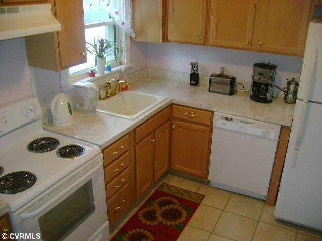 2125 Clover Road Richmond, VA 23230 - Photo 13 of 23 Gallery Image 13
