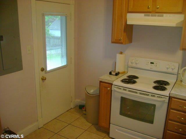 2125 Clover Road Richmond, VA 23230 - Photo 14 of 23 Gallery Image 14
