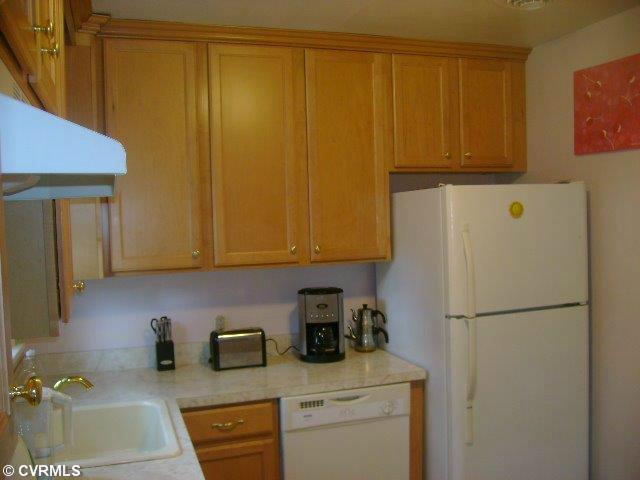 2125 Clover Road Richmond, VA 23230 - Photo 15 of 23 Gallery Image 15