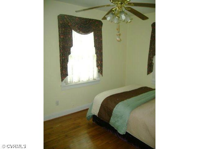 2125 Clover Road Richmond, VA 23230 - Photo 16 of 23 Gallery Image 16