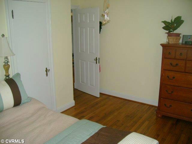 2125 Clover Road Richmond, VA 23230 - Photo 17 of 23 Gallery Image 17