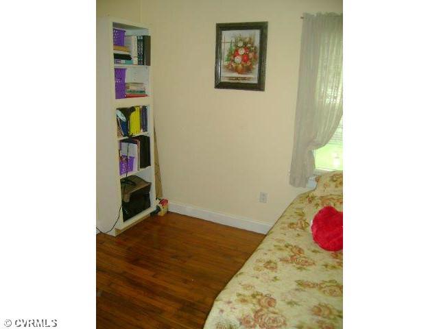 2125 Clover Road Richmond, VA 23230 - Photo 18 of 23 Gallery Image 18