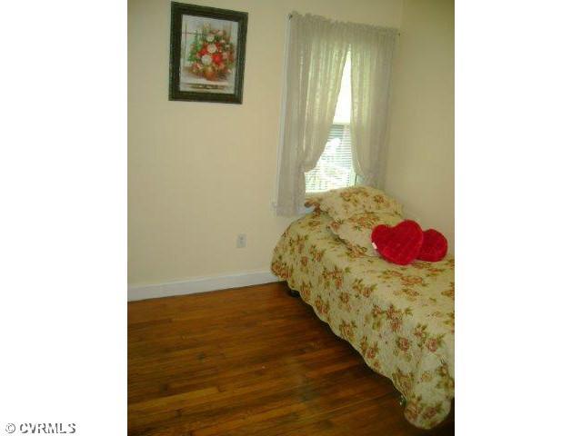 2125 Clover Road Richmond, VA 23230 - Photo 19 of 23 Gallery Image 19