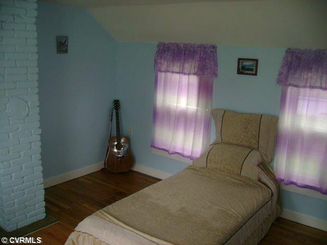 2125 Clover Road Richmond, VA 23230 - Photo 20 of 23 Gallery Image 20