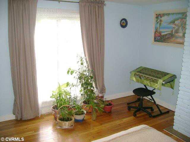 2125 Clover Road Richmond, VA 23230 - Photo 21 of 23 Gallery Image 21