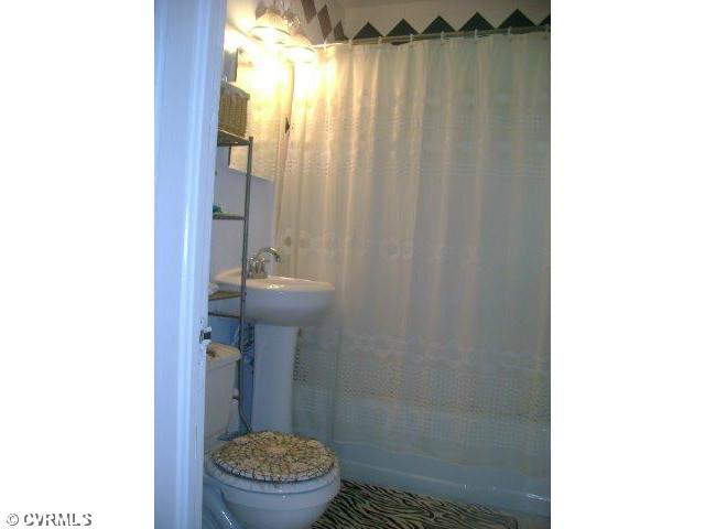 2125 Clover Road Richmond, VA 23230 - Photo 22 of 23 Gallery Image 22