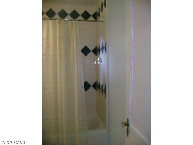 2125 Clover Road Richmond, VA 23230 - Photo 23 of 23 Gallery Image 23