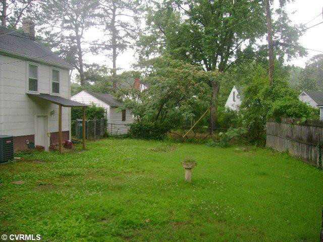 2125 Clover Road Richmond, VA 23230 - Photo 4 of 23 Gallery Image 4