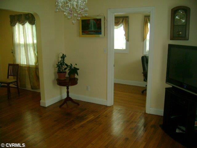 2125 Clover Road Richmond, VA 23230 - Photo 5 of 23 Gallery Image 5