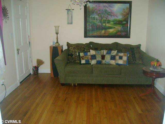 2125 Clover Road Richmond, VA 23230 - Photo 6 of 23 Gallery Image 6