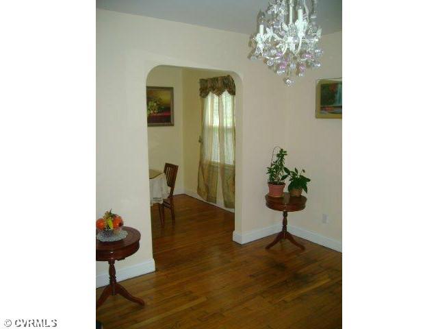 2125 Clover Road Richmond, VA 23230 - Photo 7 of 23 Gallery Image 7