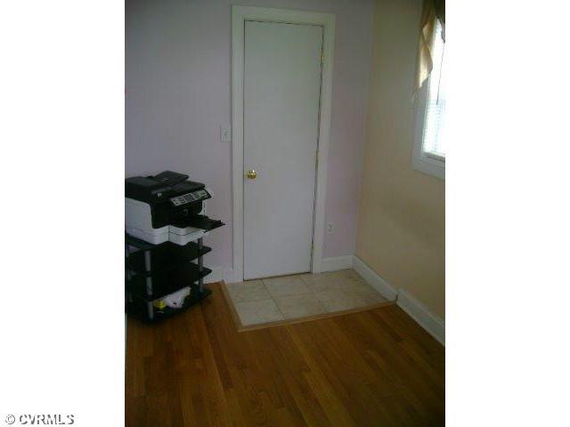 2125 Clover Road Richmond, VA 23230 - Photo 8 of 23 Gallery Image 8