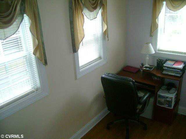 2125 Clover Road Richmond, VA 23230 - Photo 9 of 23 Gallery Image 9