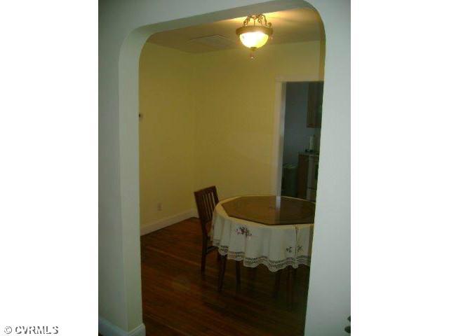 2125 Clover Road Richmond, VA 23230 - Photo 10 of 23 Gallery Image 10