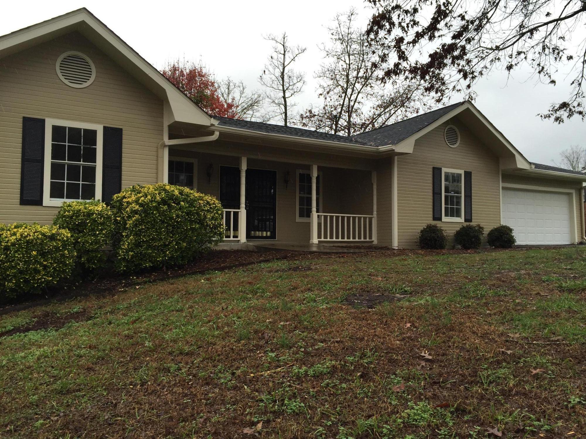 9213 River Oaks Road Harrison, TN 37341 - Photo 1 of 11 IMG_0211