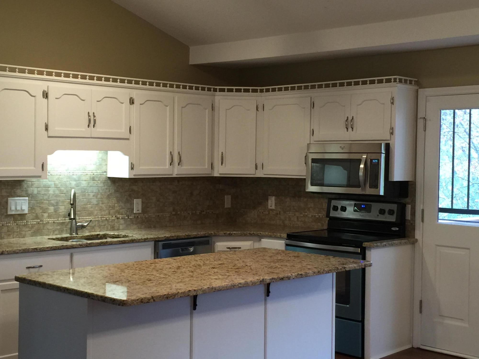 9213 River Oaks Road Harrison, TN 37341 - Photo 2 of 11 IMG_0212