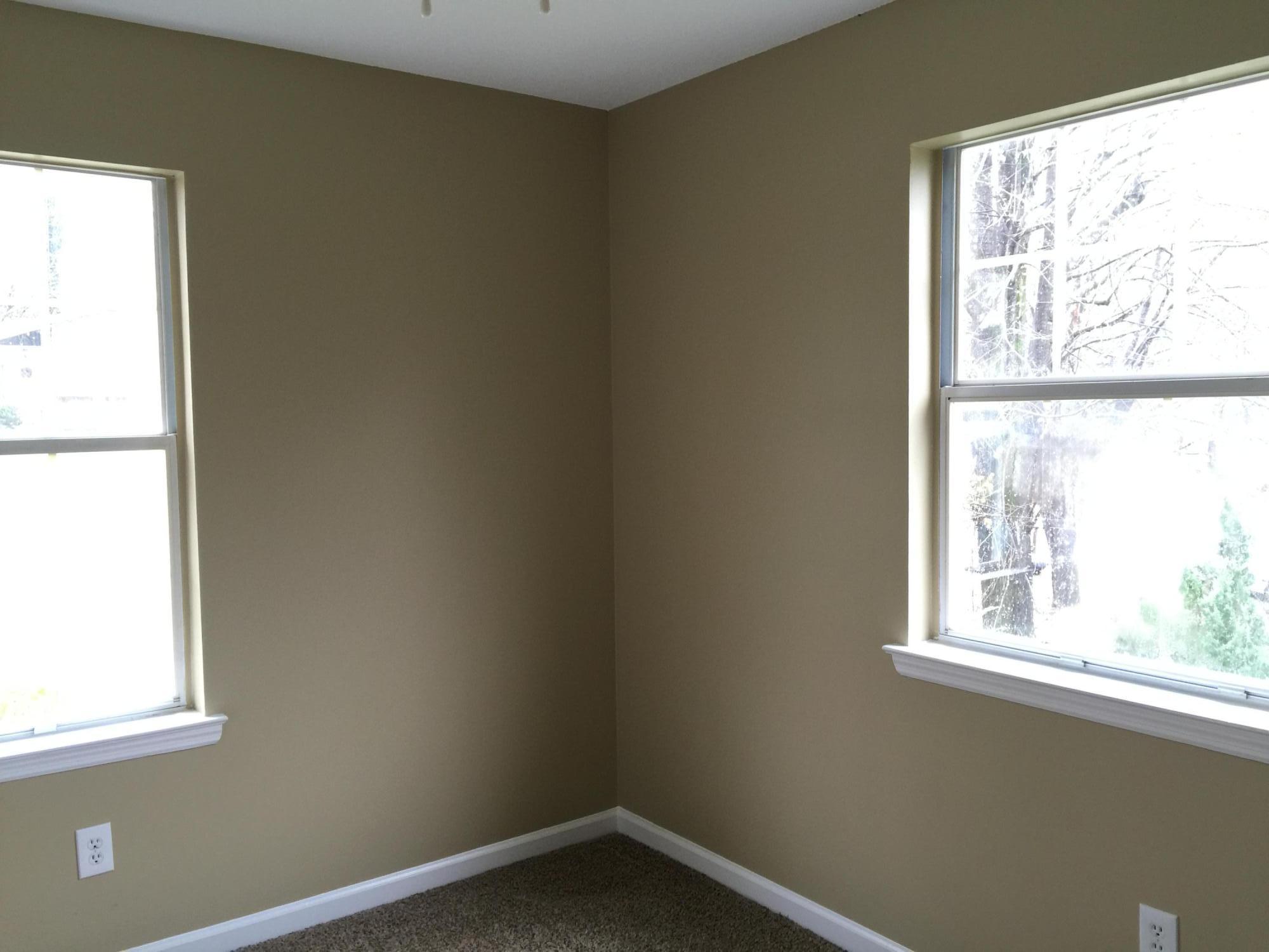 9213 River Oaks Road Harrison, TN 37341 - Photo 5 of 11 IMG_0215