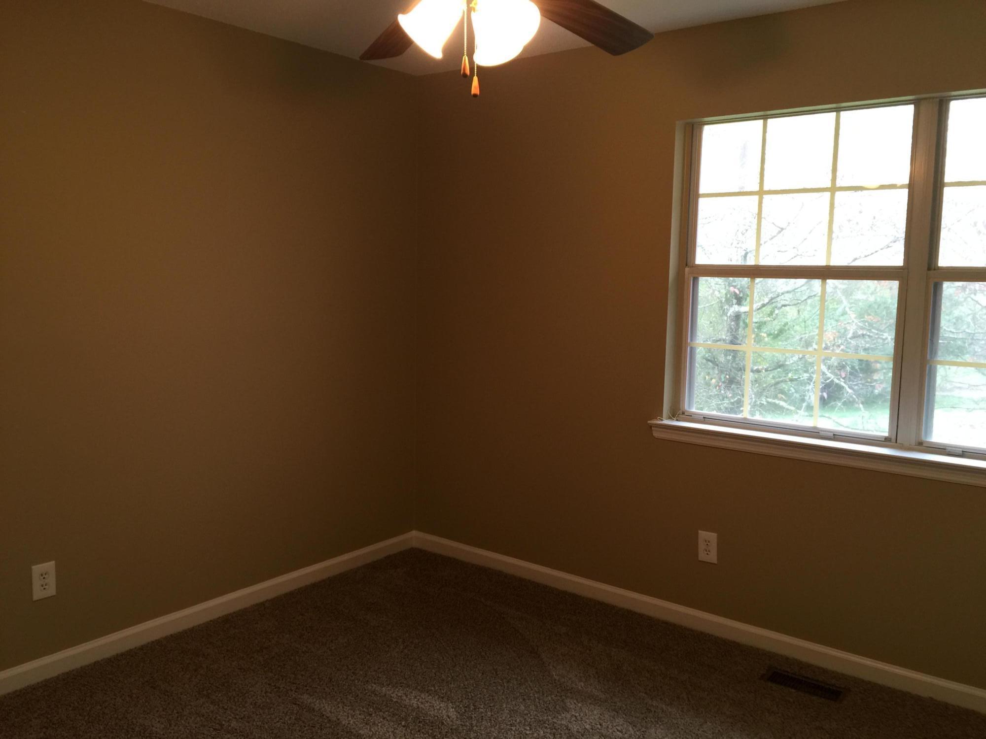 9213 River Oaks Road Harrison, TN 37341 - Photo 6 of 11 IMG_0217