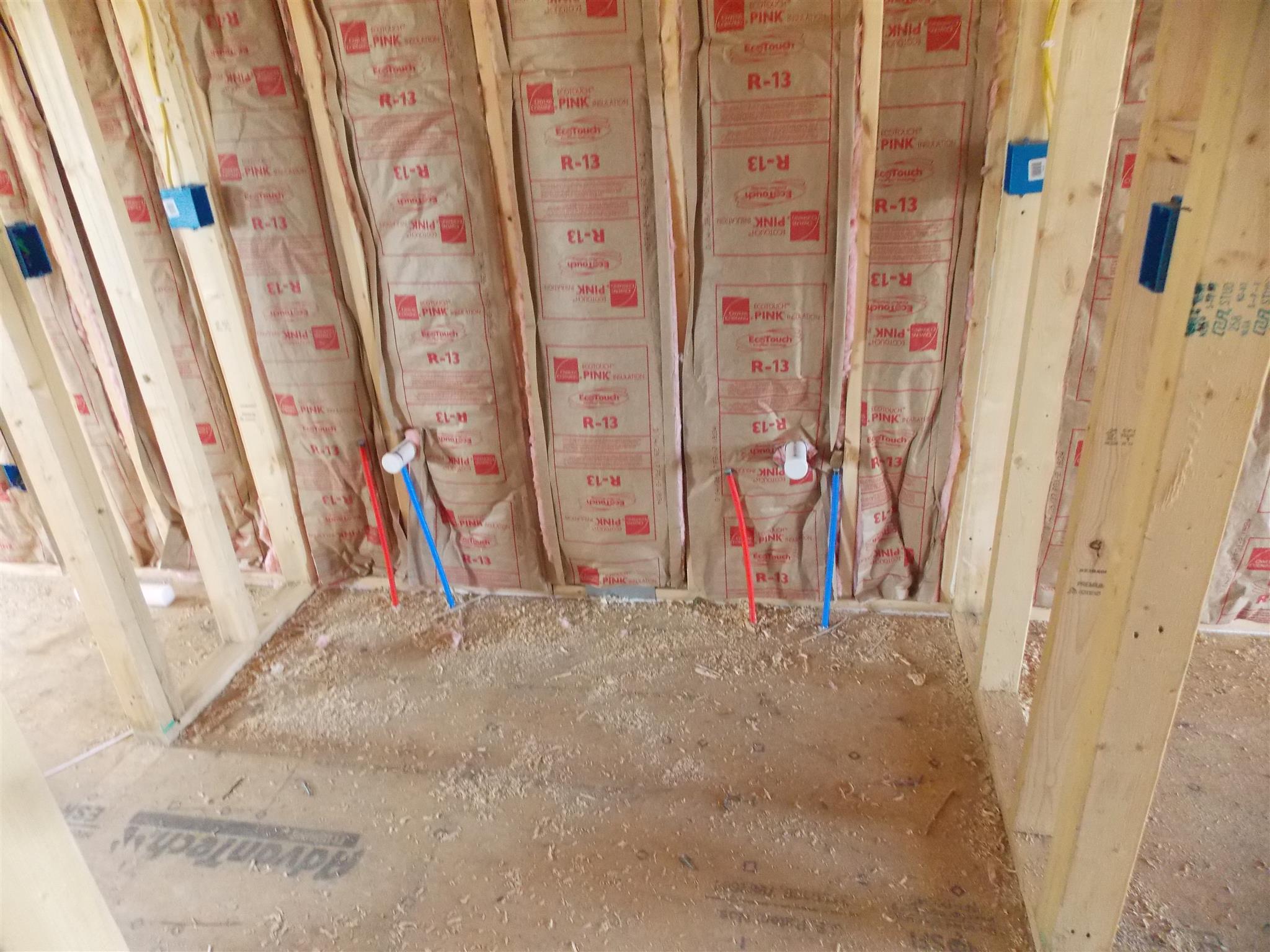 495 Ben Green Road Lebanon, TN 37090 - Photo 11 of 16 a view of a room with windows