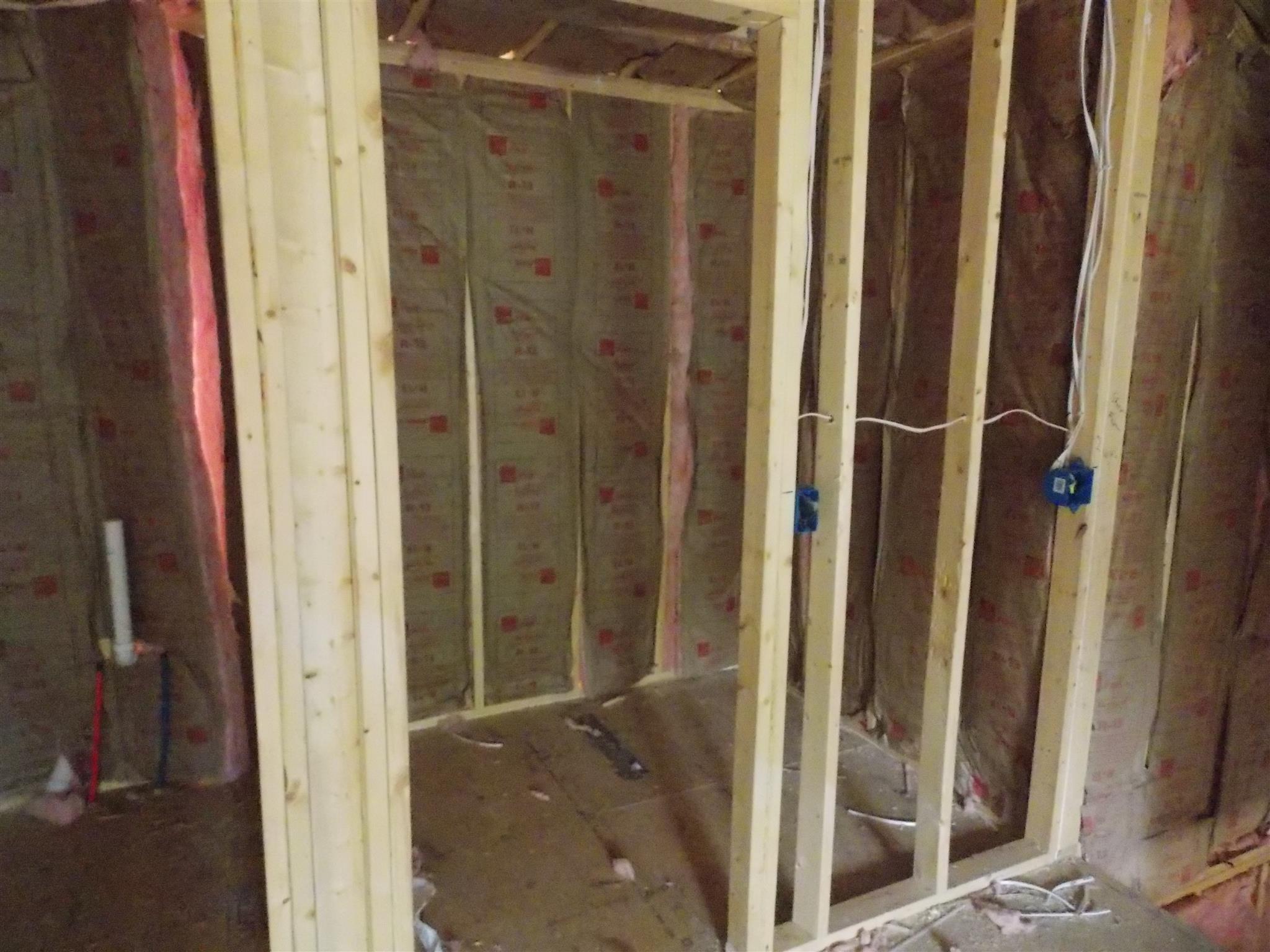 495 Ben Green Road Lebanon, TN 37090 - Photo 13 of 16 a view of a bathroom from a door