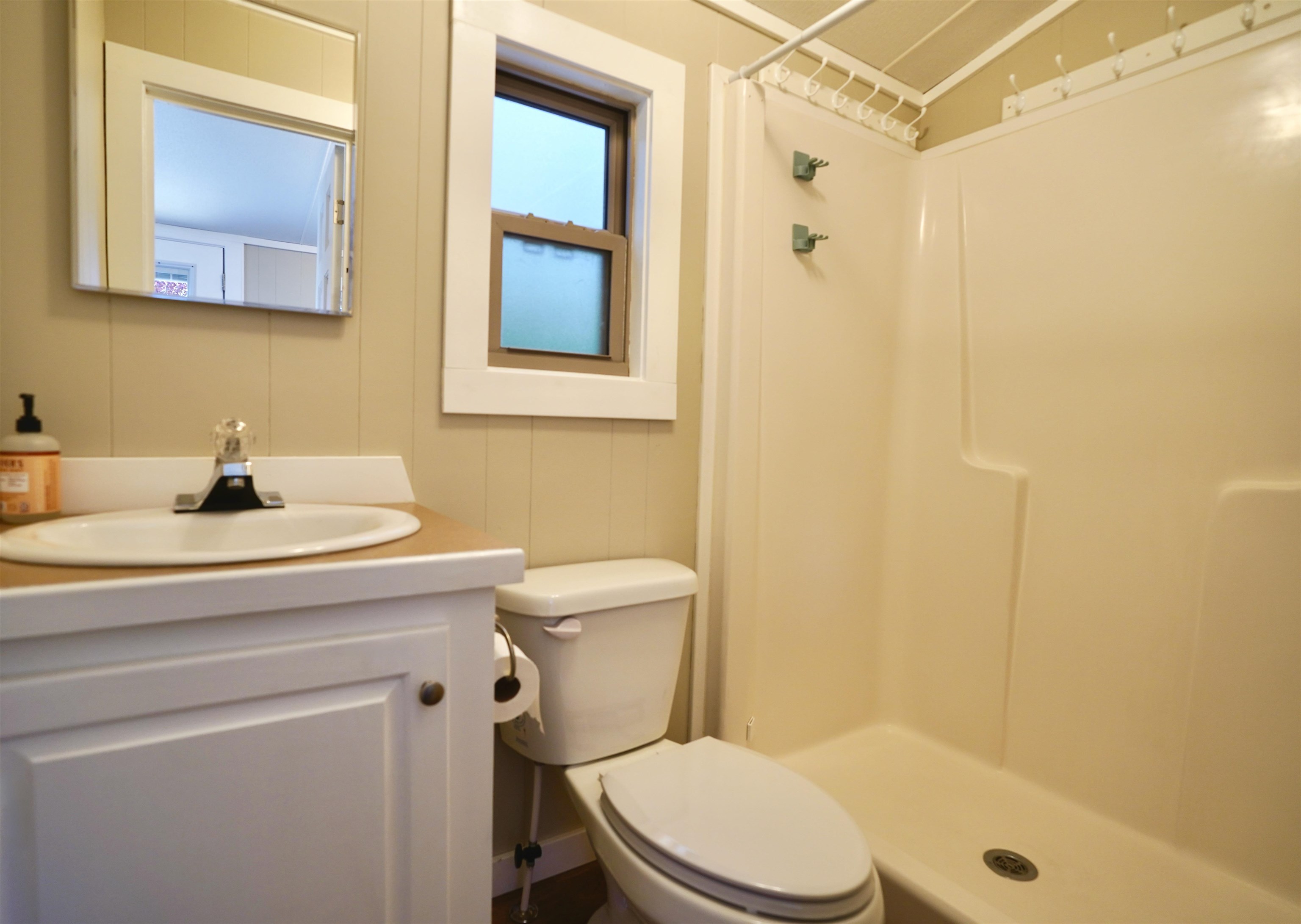 194 Buckley Road, Unit 125 Weare, NH 03281 - Photo 15 of 43