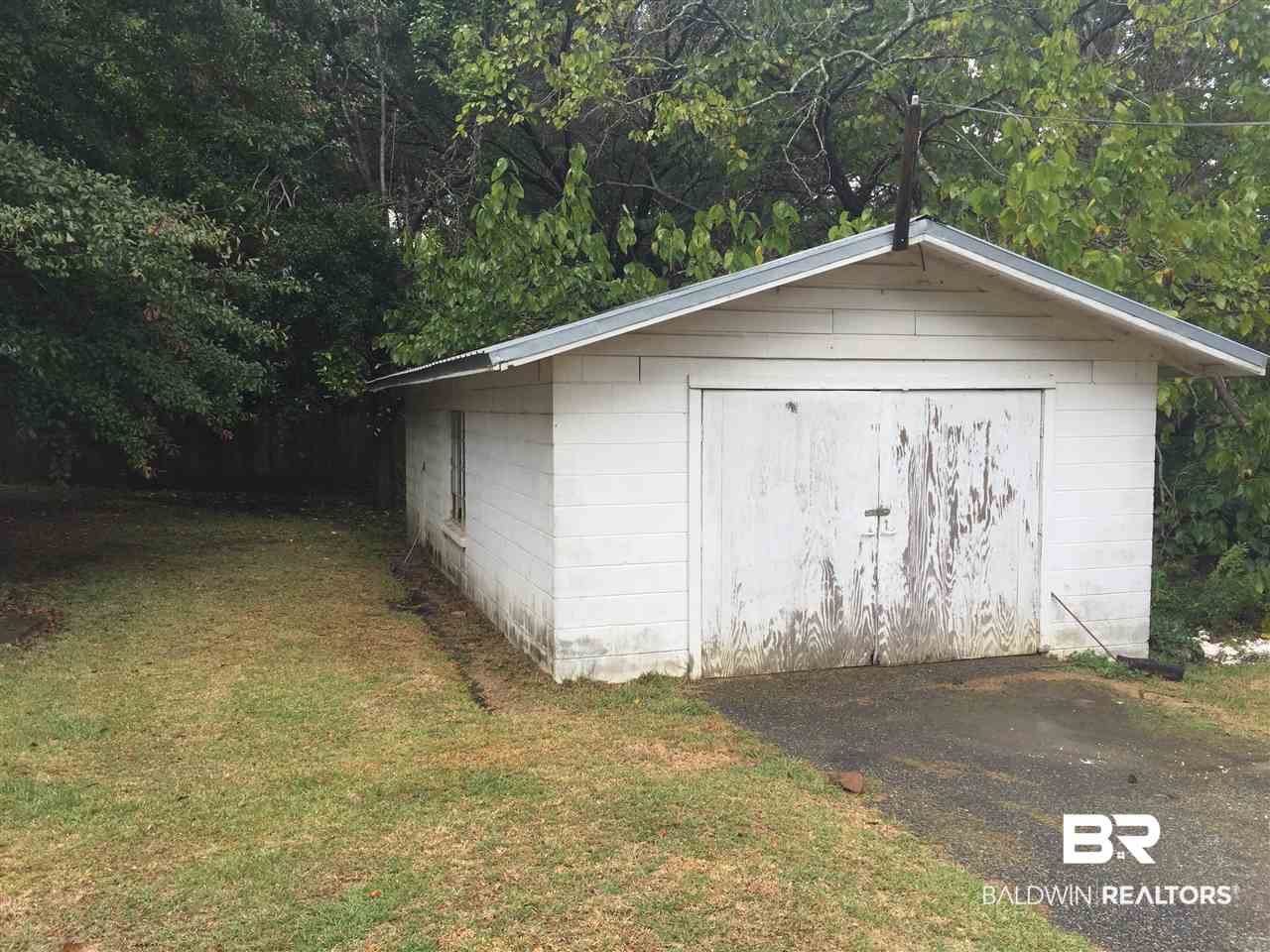 31299 Stagecoach Road Daphne, AL 36527 - Photo 2 of 14