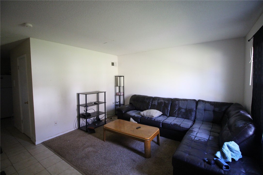 12 County Rd S-01-236, Unit 5 Due West, SC 29639 - Photo 4 of 28 Gallery Image 4