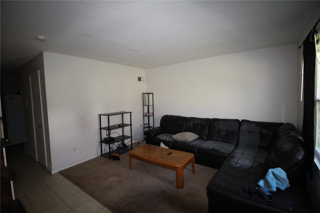12 County Rd S-01-236, Unit 5 Due West, SC 29639 - Photo 5 of 28 Gallery Image 5