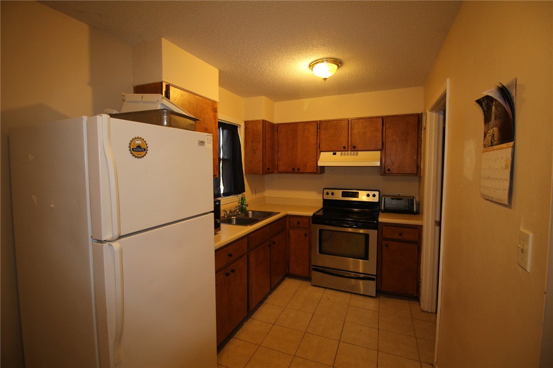 12 County Rd S-01-236, Unit 5 Due West, SC 29639 - Photo 9 of 28 Gallery Image 9