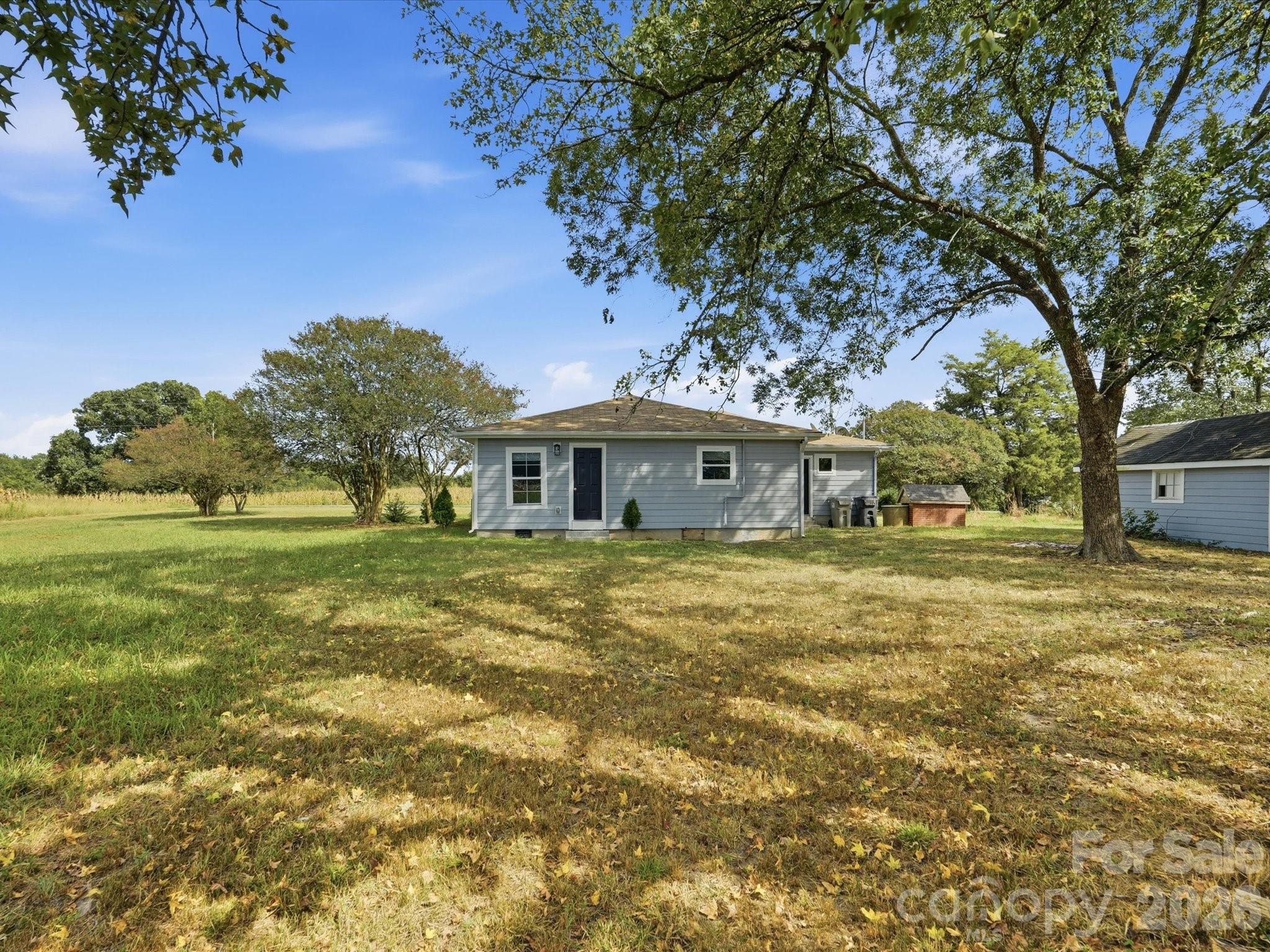 3067 North Rocky River Road Lancaster, SC 29720 - Photo 30 of 33 Gallery Image 30